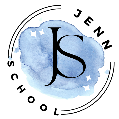 Jennschool
