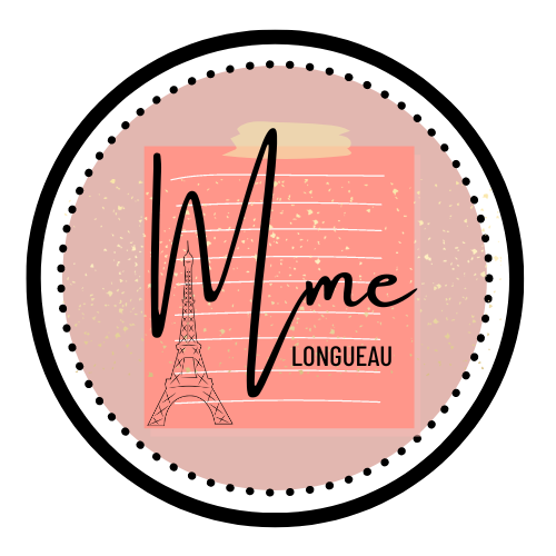 Mme_Longueau