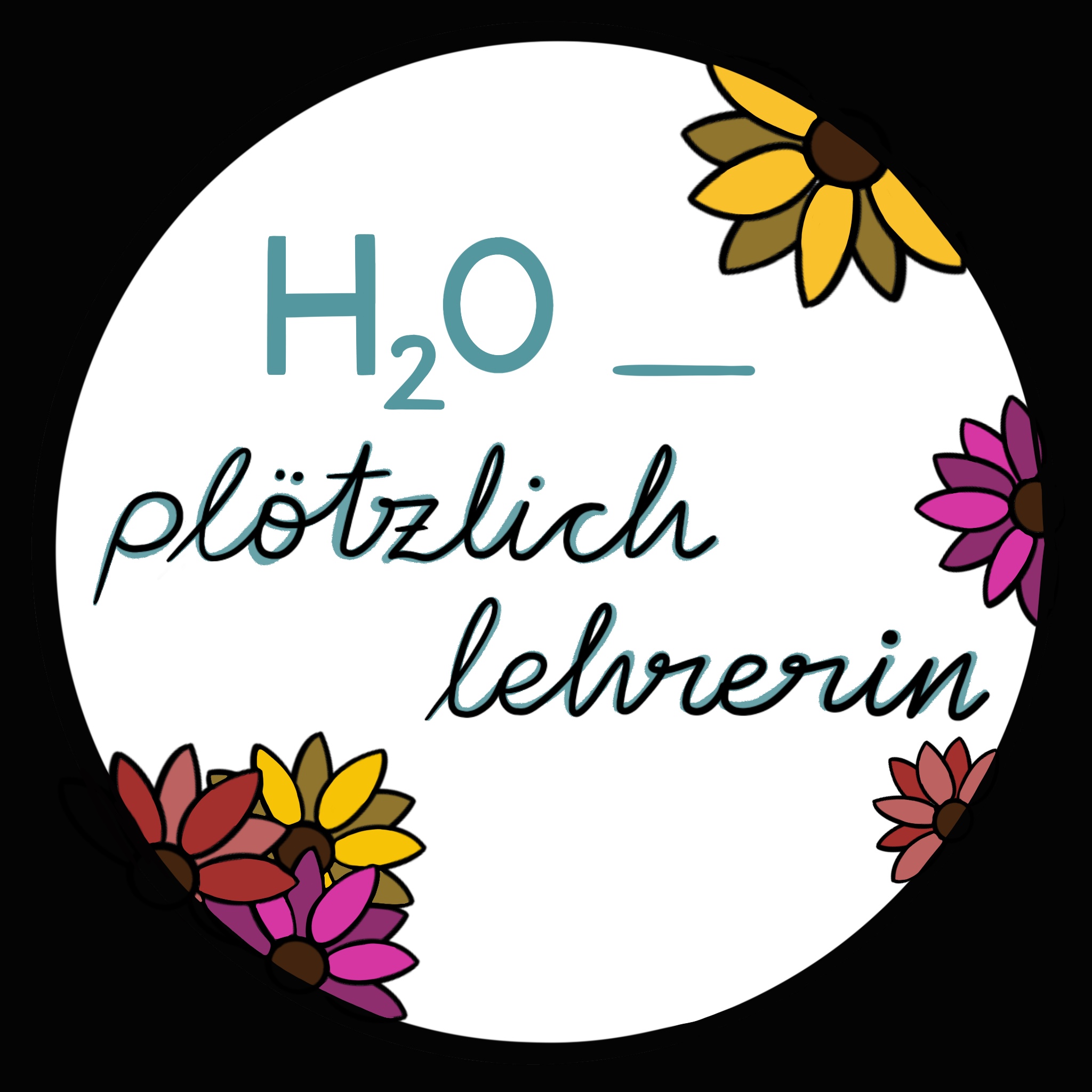 _ploetzlichlehrerin