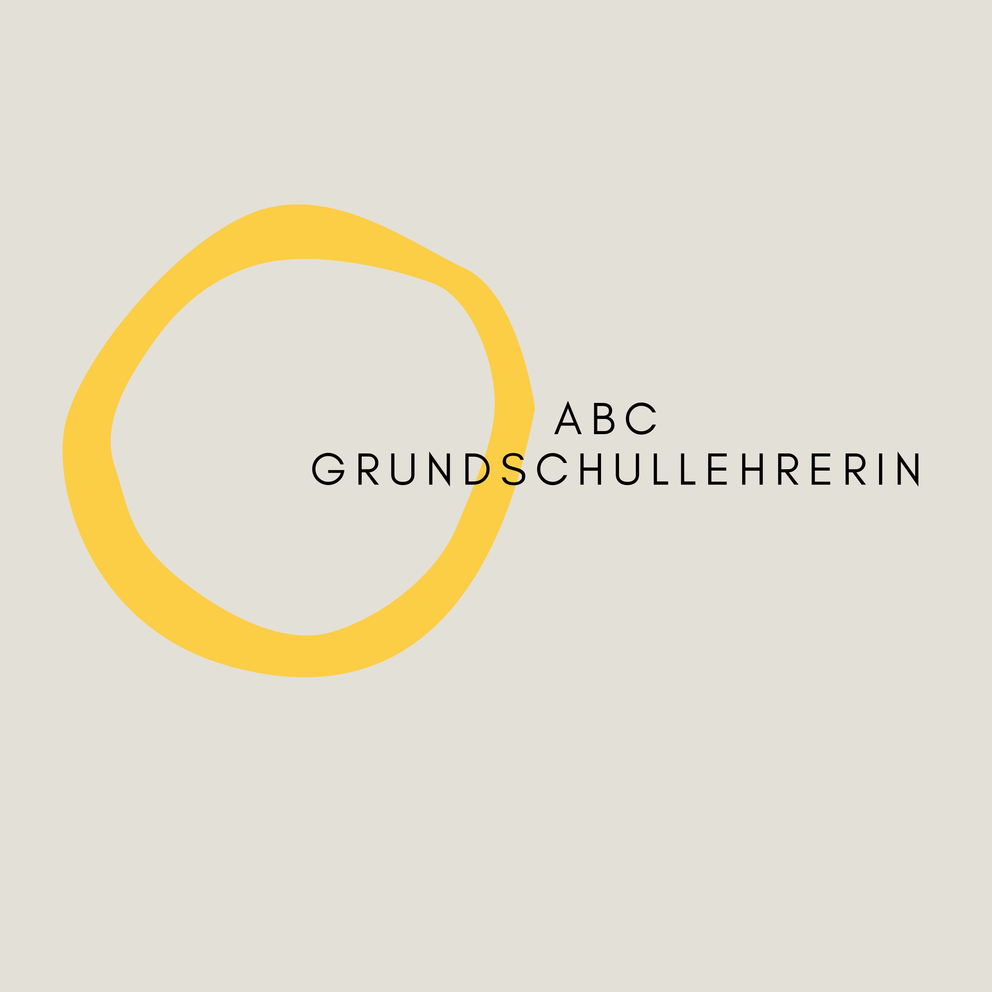 abc_grundschullehrerin