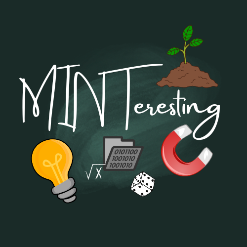 MINT.eresting