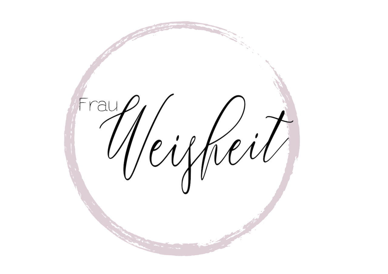 FrauWeisheit