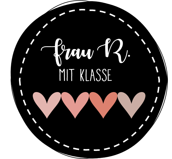 Frau.R.mit.Klasse