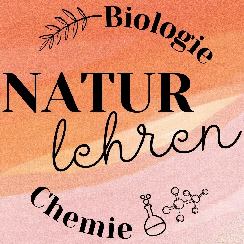 naturlehren