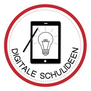 Digitale Schulideen 