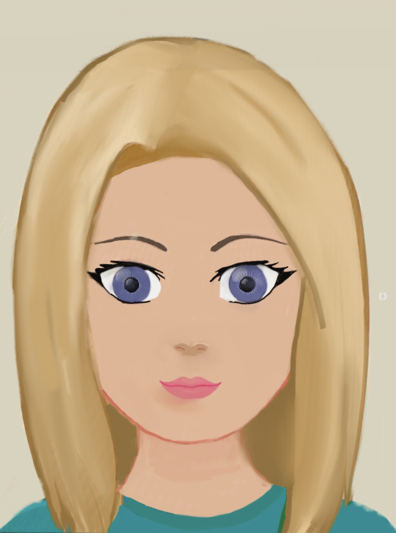 ChriSSi_WiK