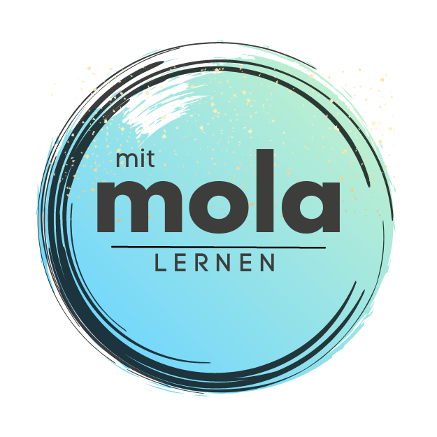 mola 