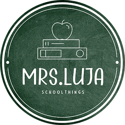 mrs.luja