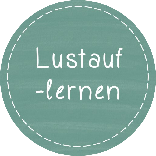 Lustauf-lernen