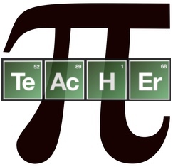 lehrerin_ak