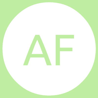 AlexandraFrt