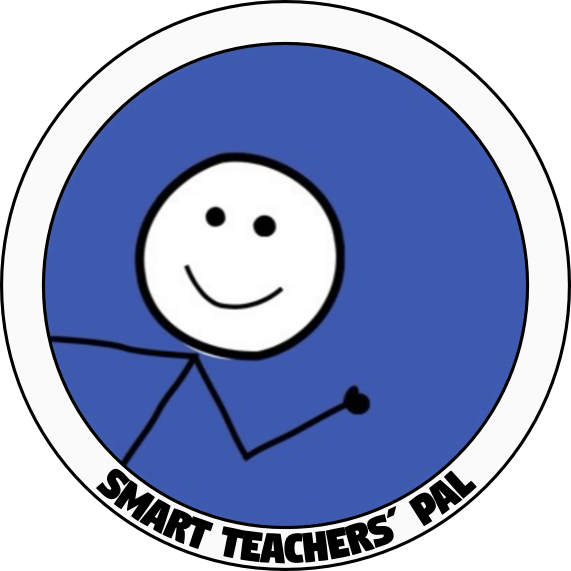 Smart Teachers' Pal