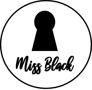 Miss Black