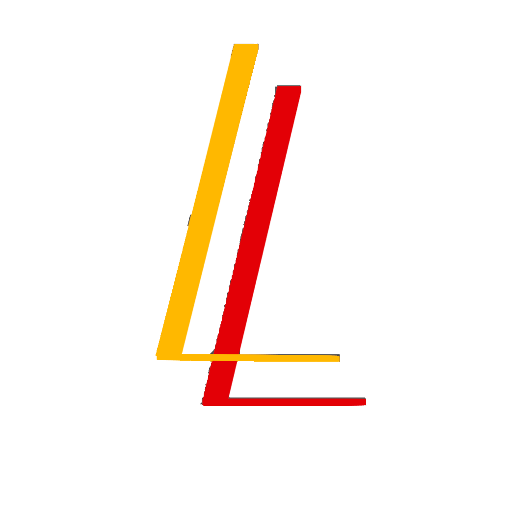 LernLab