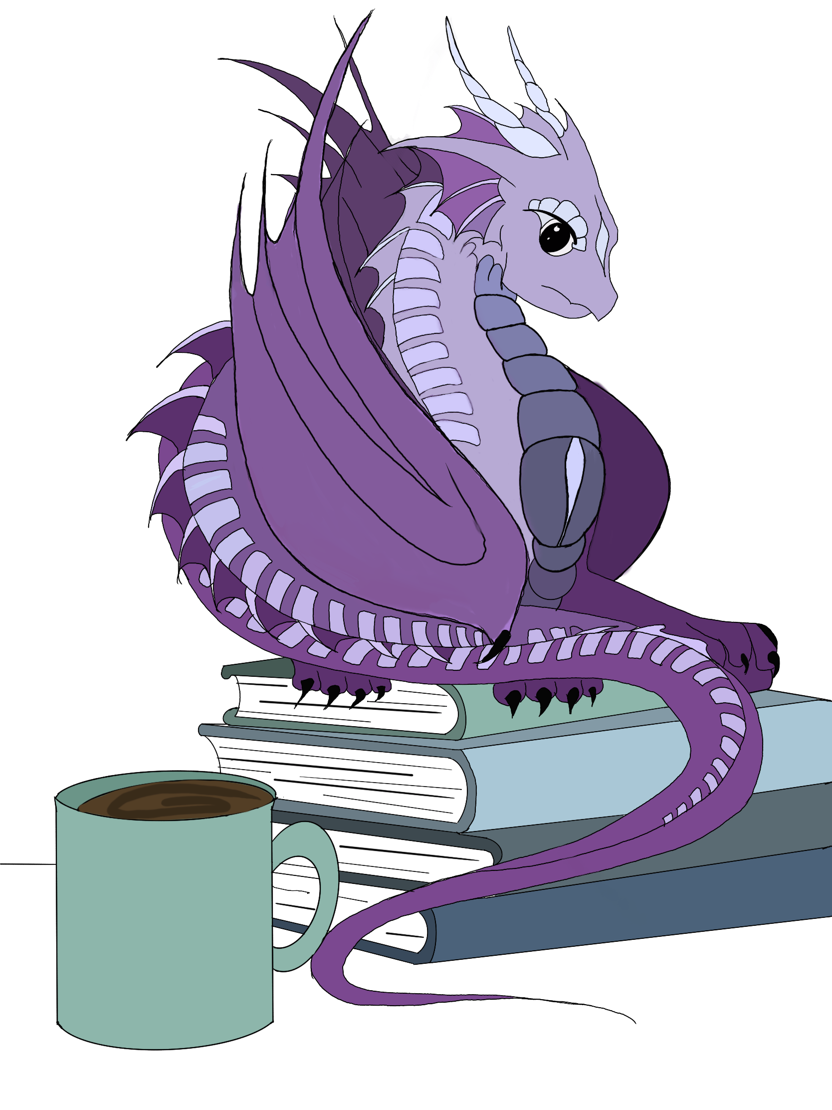 Lessons&Dragons