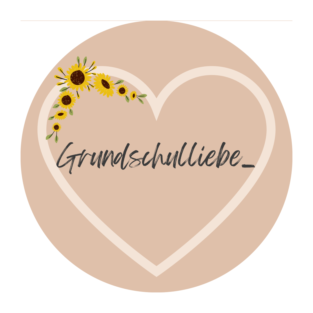 Grundschulliebe_