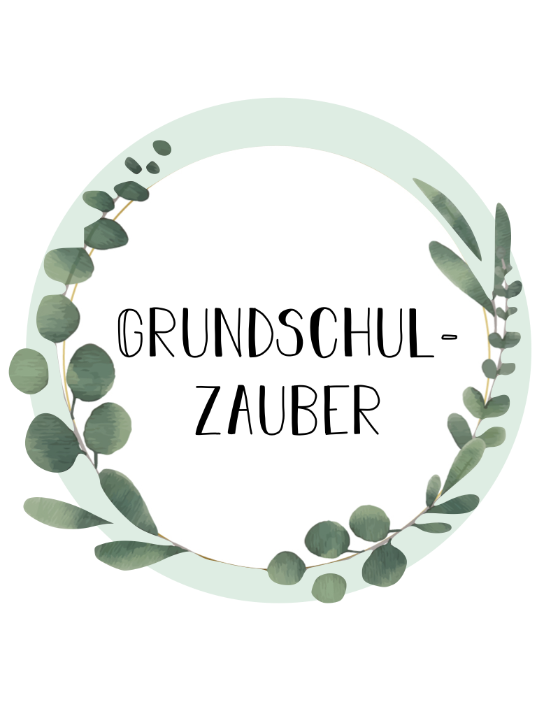 _Grundschulzauber_