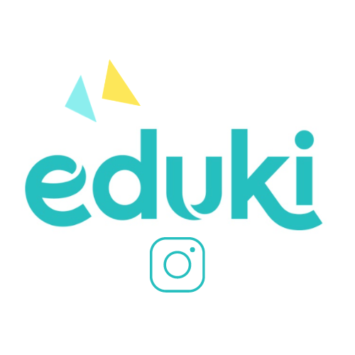 eduki_de Instagram