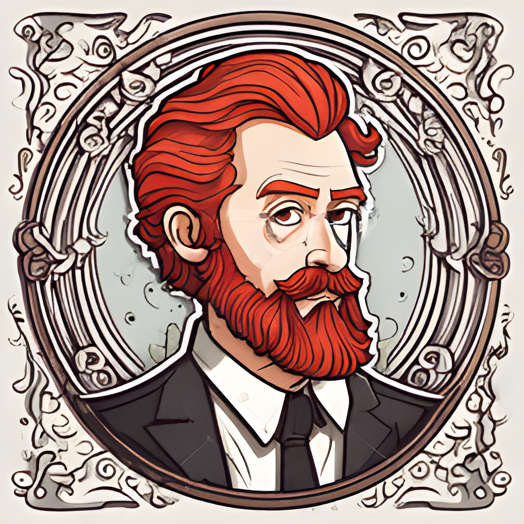 Mr.Deuter