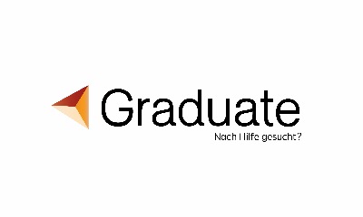 Graduate