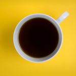 curious.caffeinated