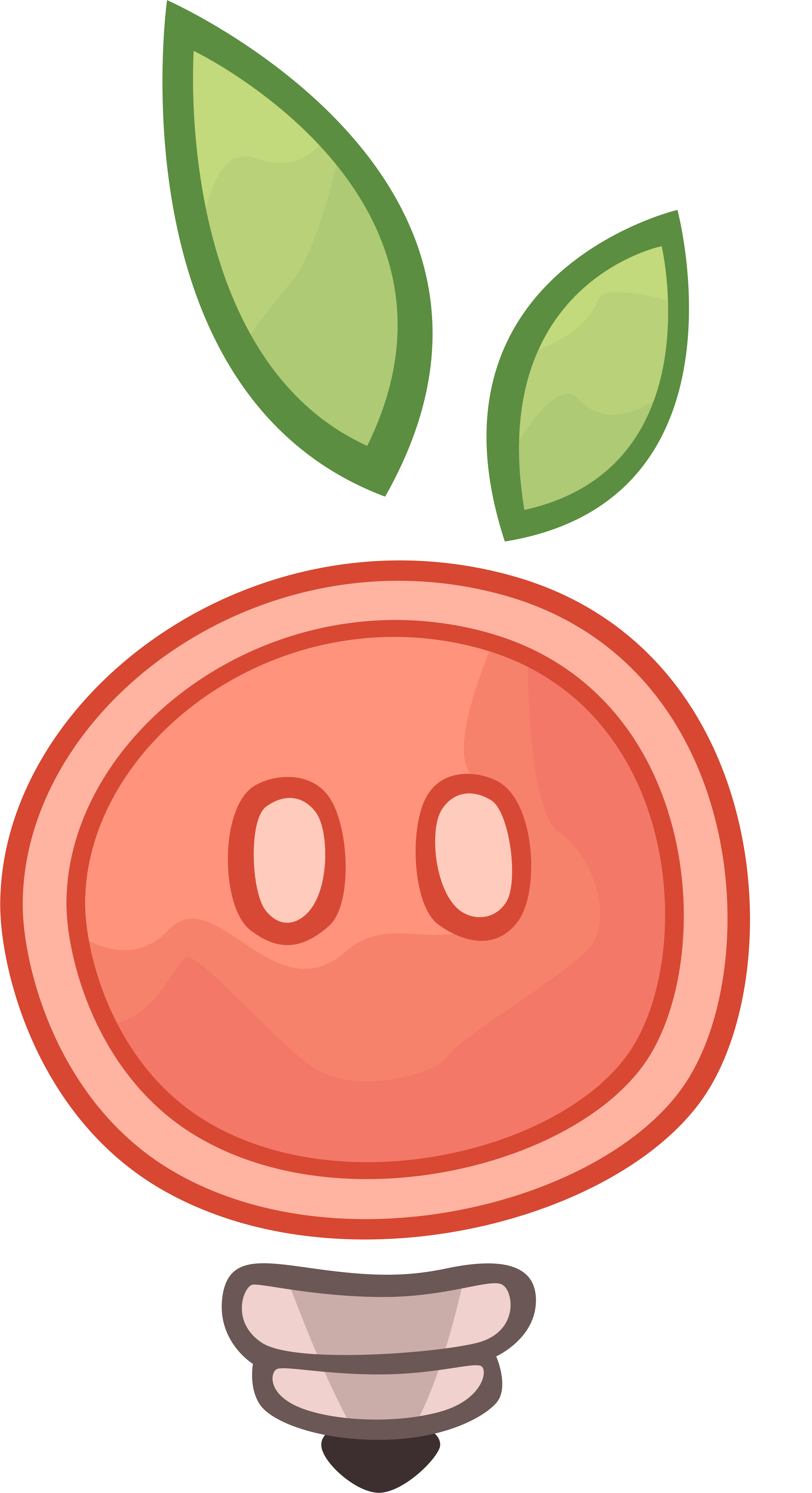 peachy360