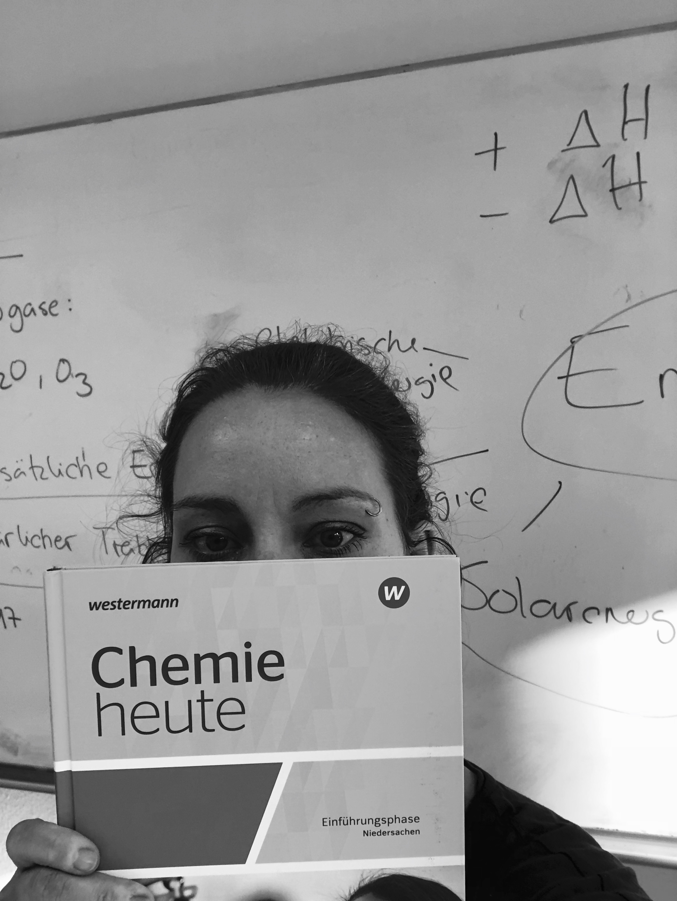 chemie.ist.schön