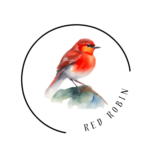 Red Robin