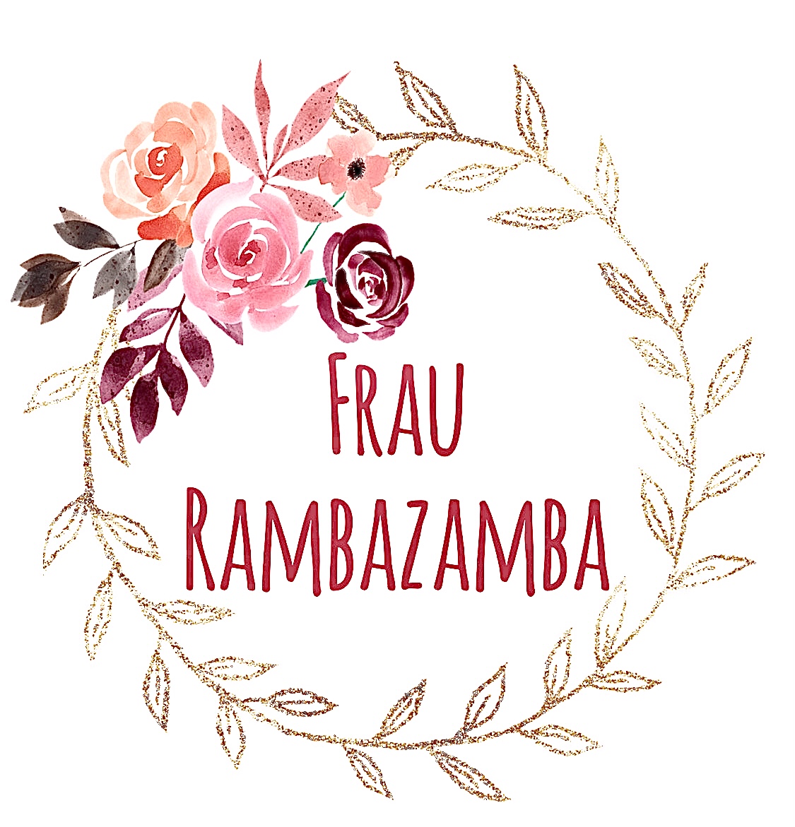 Frau Rambazamba