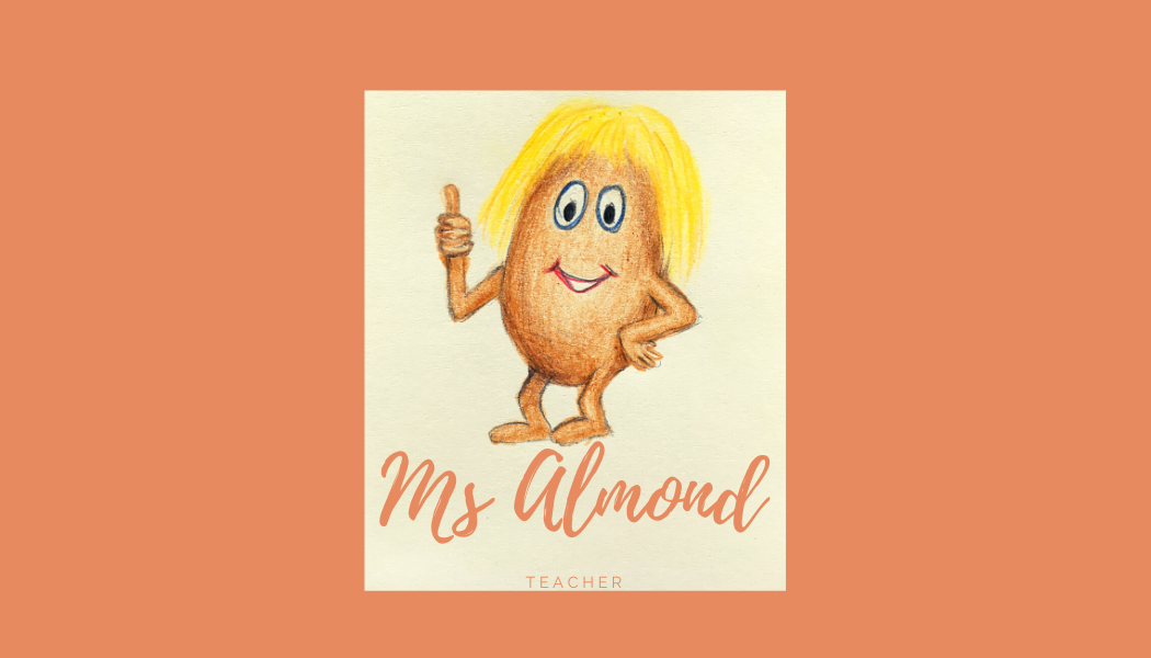 Ms Almond