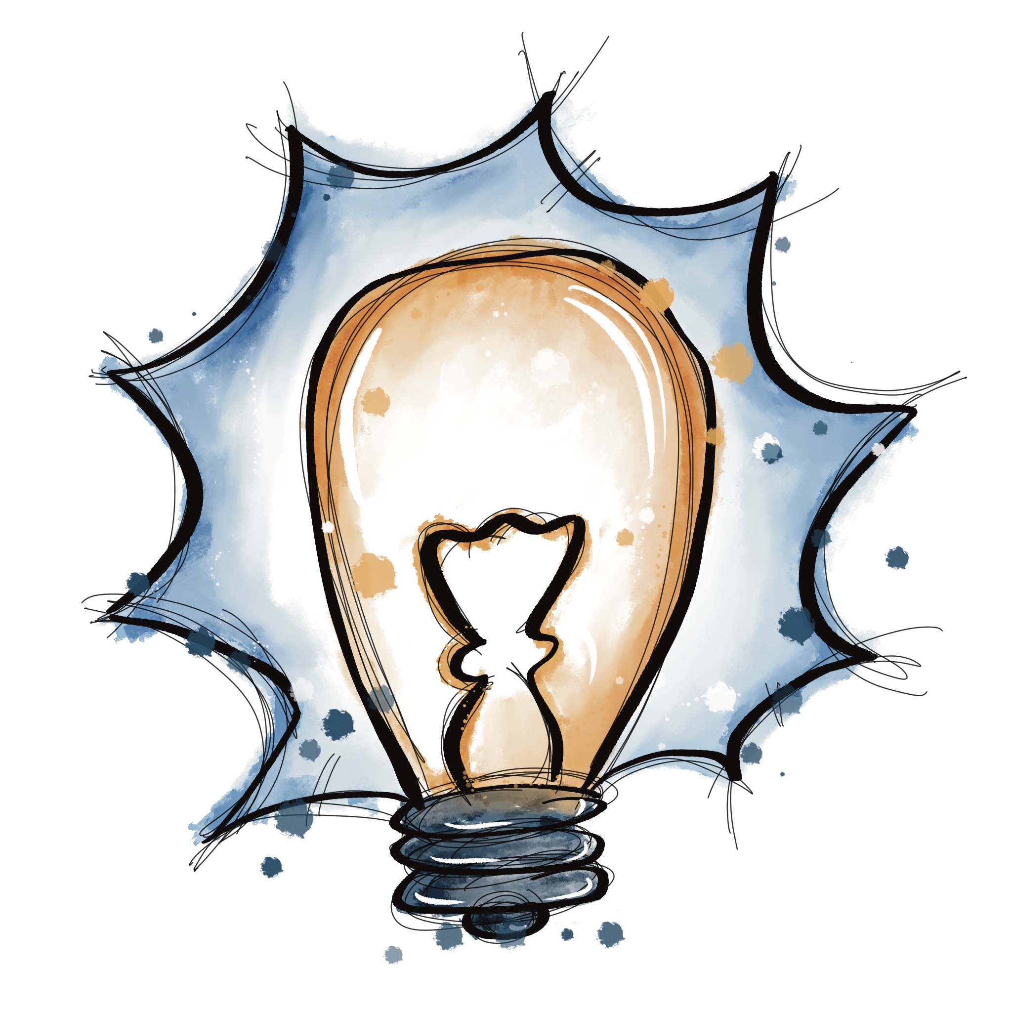 CreatingTeacher