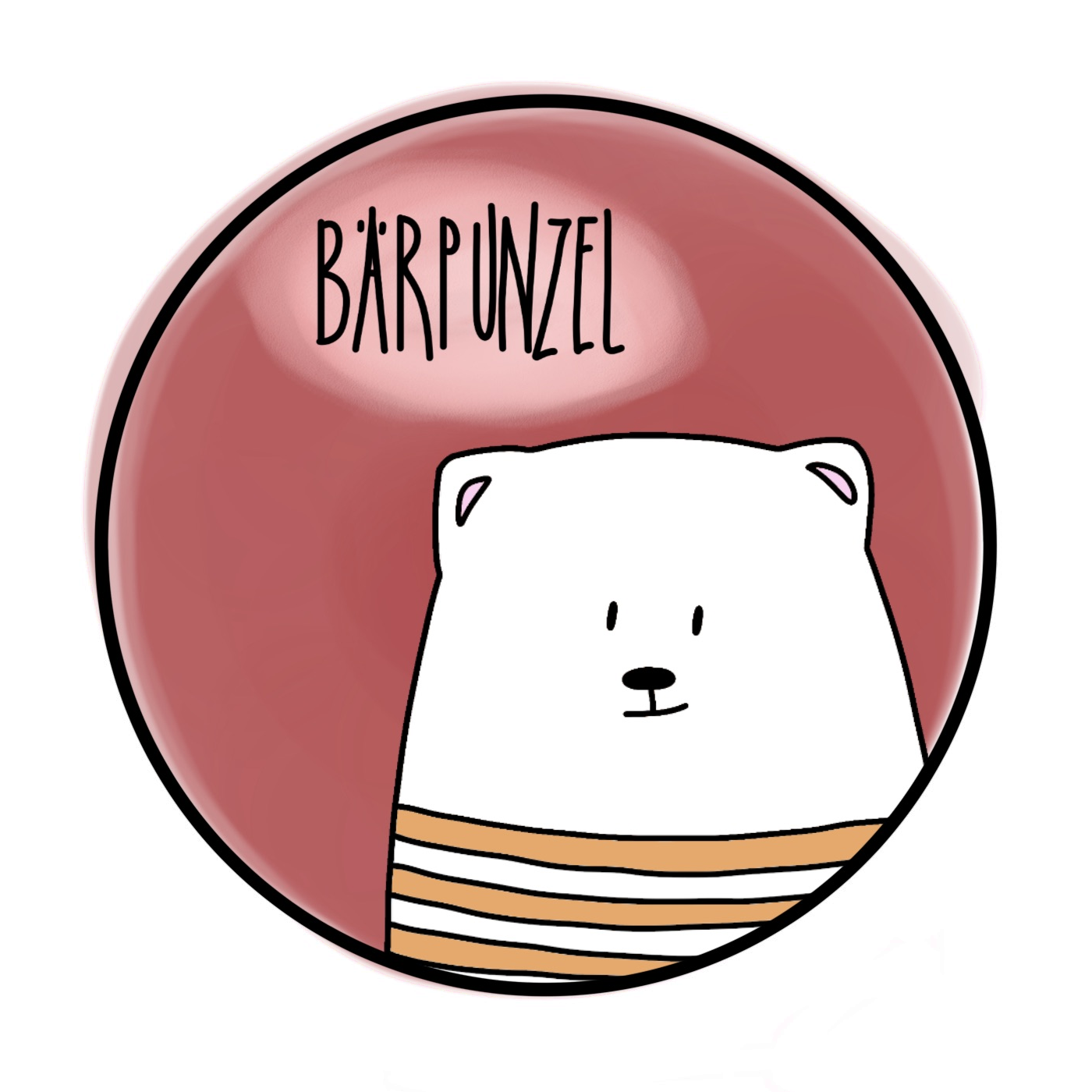 Bärpunzel