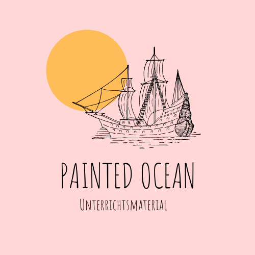 PaintedOcean