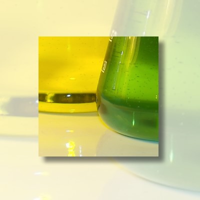 (jg) chemieseiten.de