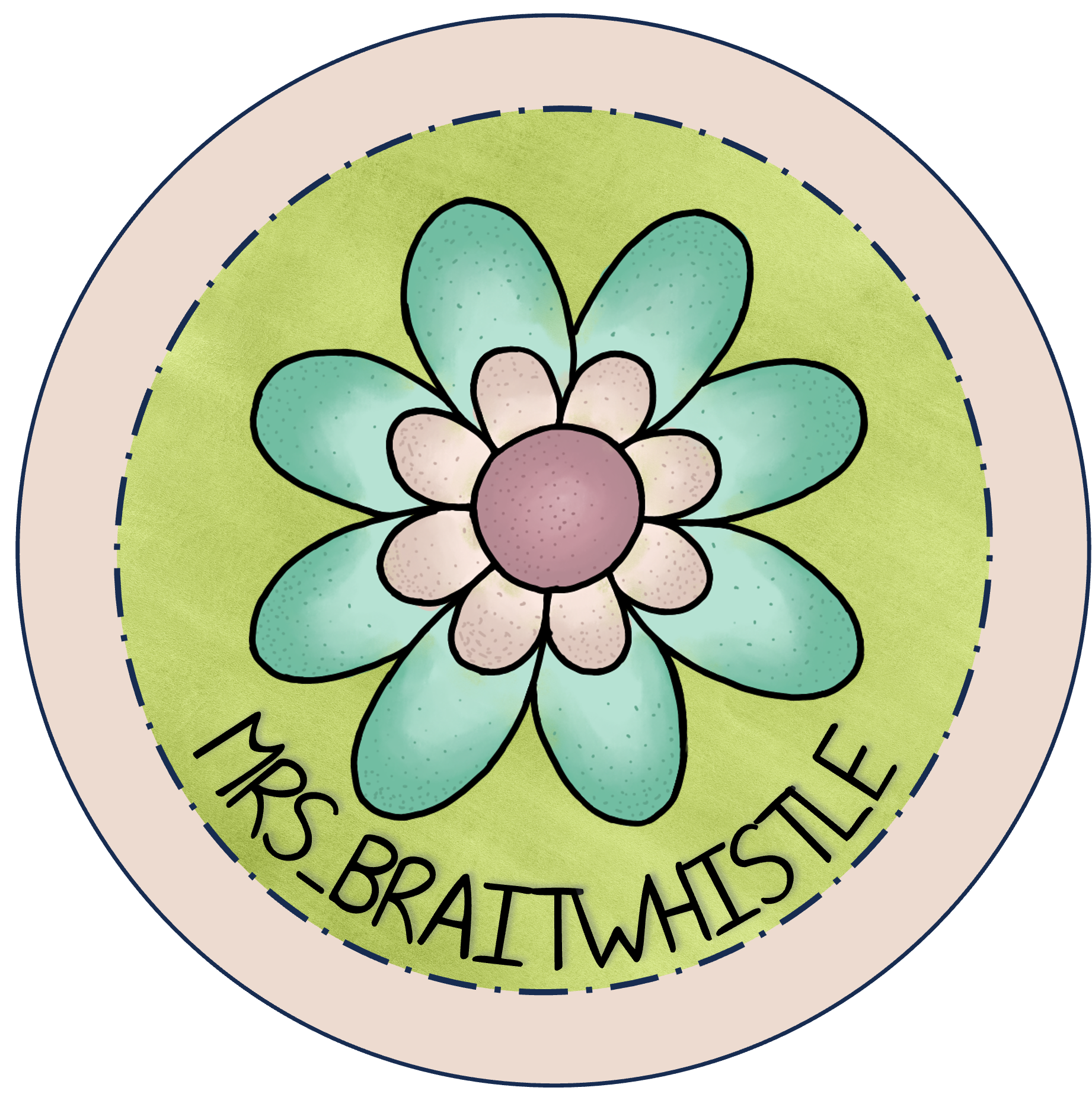 Mrs_Braitwhistle