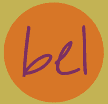 bel-verlag