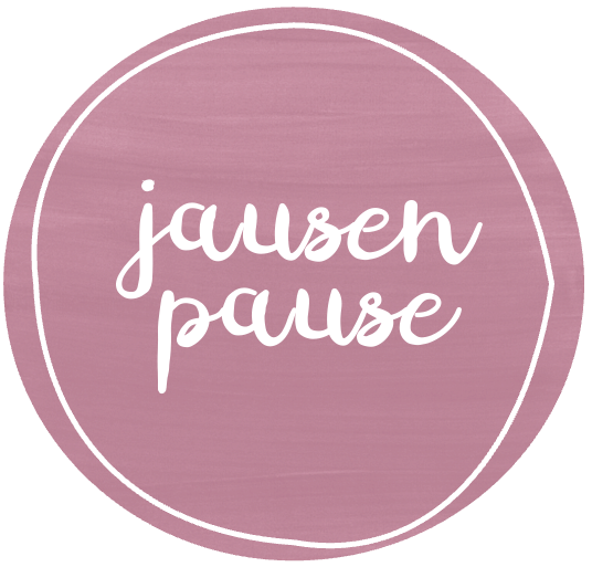 jausenpause