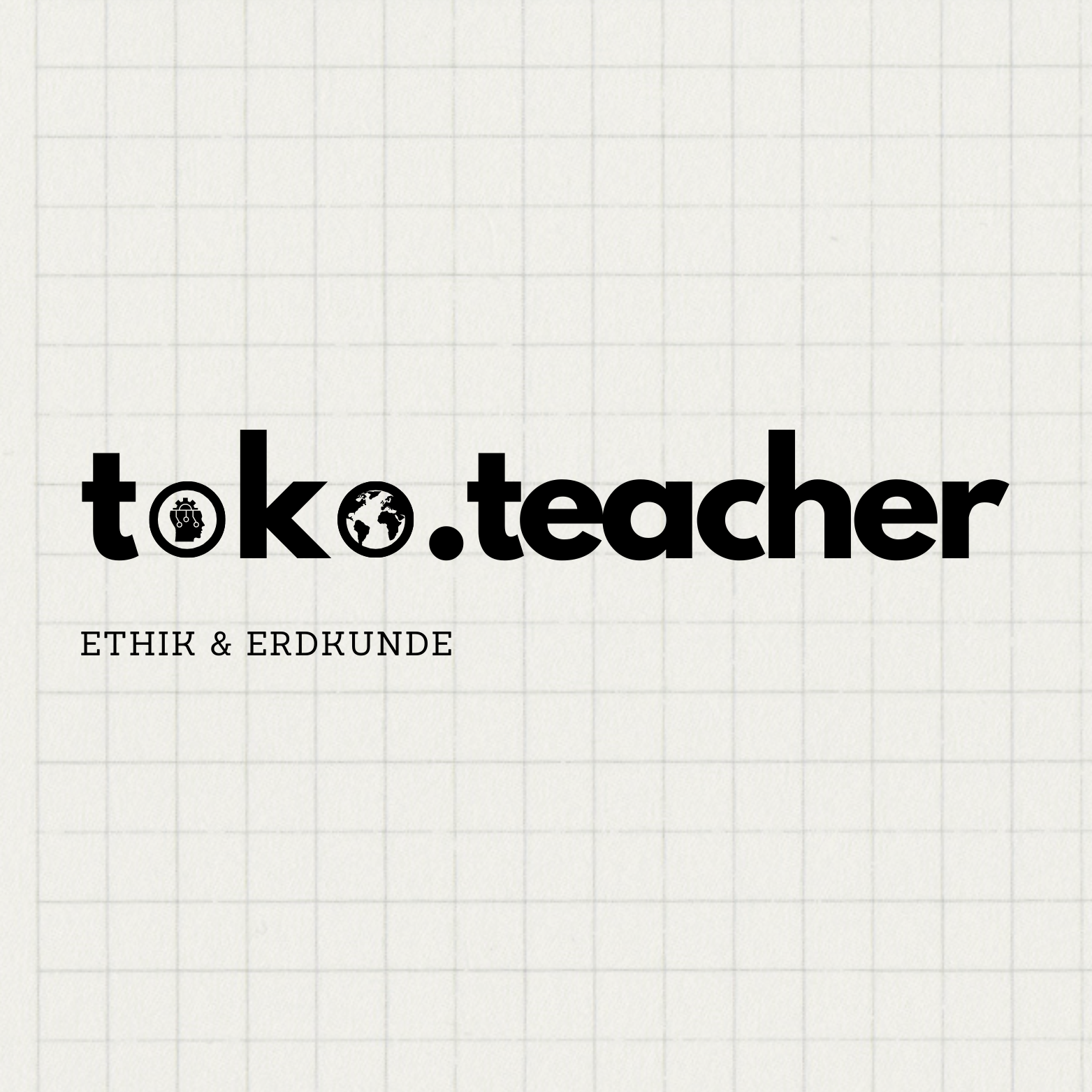 toko.teacher