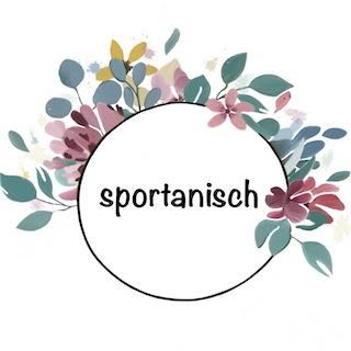 sportanisch