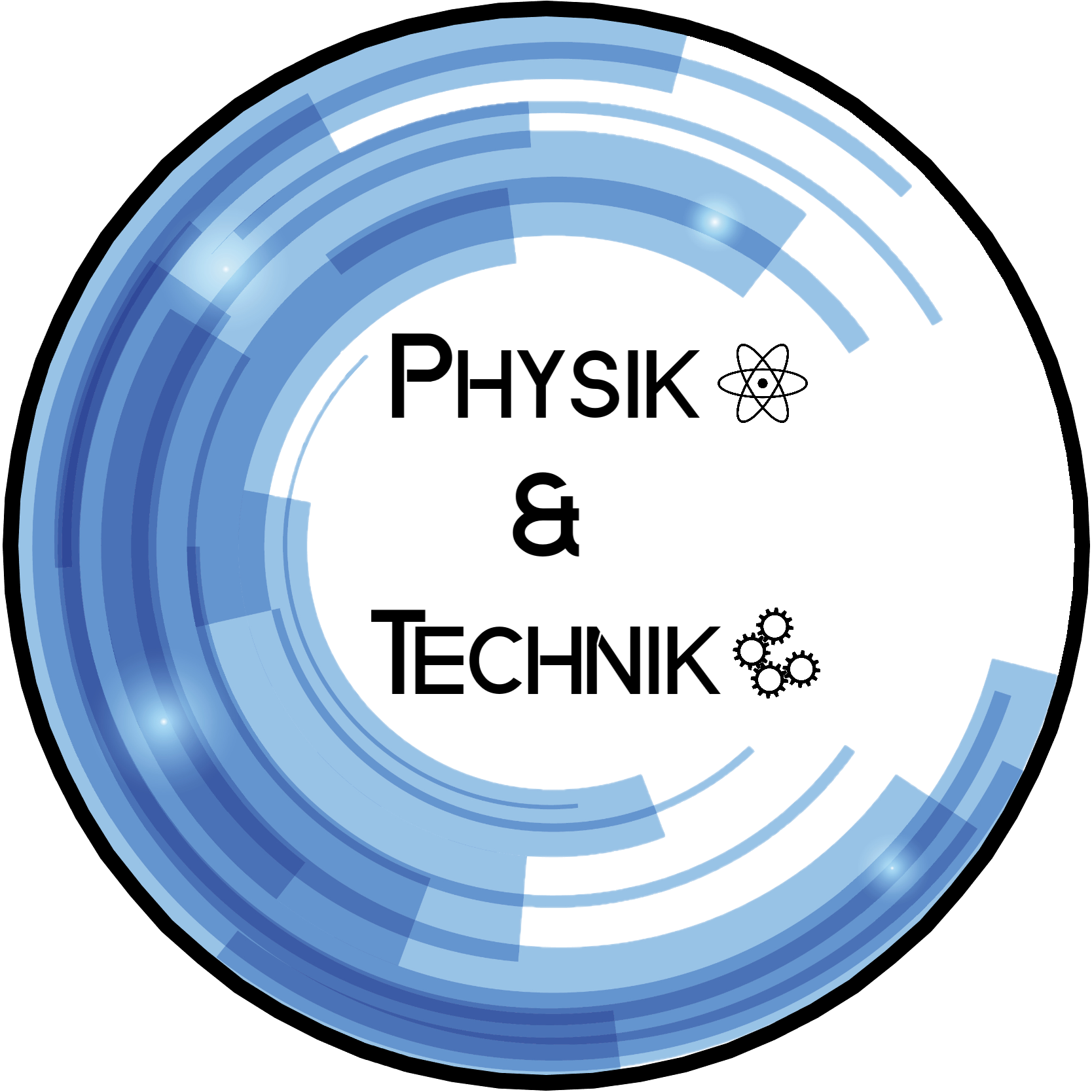 Physik & Technik 