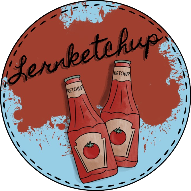 Lernketchup