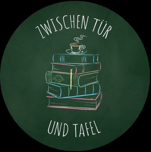 zwischentürundtafel