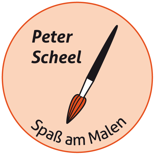 Peter Scheel