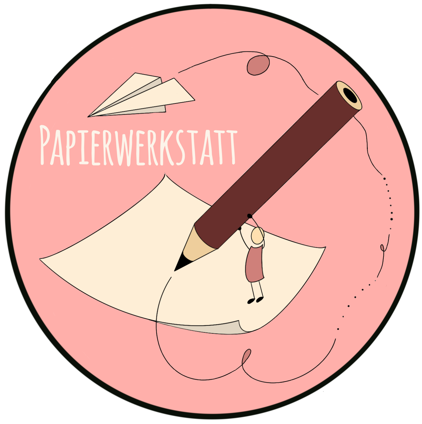 Papierwerkstatt