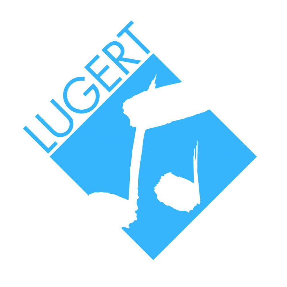Lugert Verlag