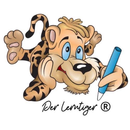 Der Lerntiger®