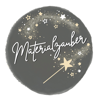 Materialzauber