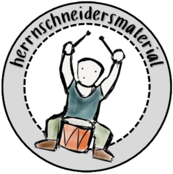 herrnschneidersmaterial