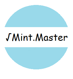 Mint.Master