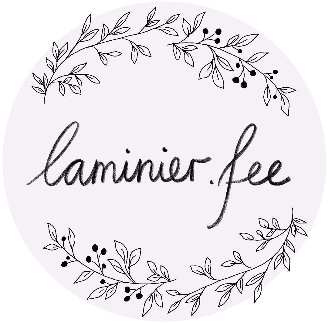 laminier.fee